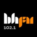 Rádio BH FM 102.1