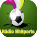 Rádio BhSports
