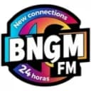 Rádio BNGM FM