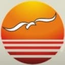 Rádio Boa Vista 96.5 FM