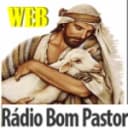 Rádio Bom Pastor FM
