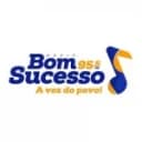 Rádio Bom Sucesso 95.5 FM