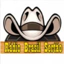 Rádio Brasil Sertão