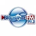 Rádio Brilhante 99.3 FM