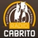 Rádio Cabrito