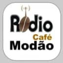 Rádio Café Só Modão Sertanejo