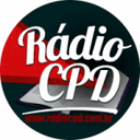 Rádio Canal Planos de Deus