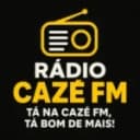 Rádio Cazé FM