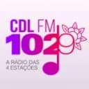Rádio CDL 102.9 FM