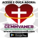 Rádio CEMMVA Web
