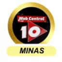 Rádio Central FM 10