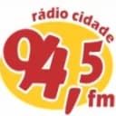 Rádio Cidade 94.5 FM