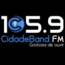 Rádio CidadeBand 105.9 FM