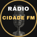 Rádio Cidade FM