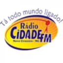 Rádio Cidade Novo Cruzeiro