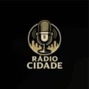 Rádio Cidade PA