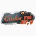 Rádio Clube 87.9 FM
