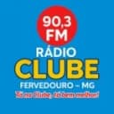 Rádio Clube 90.3 FM