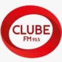 Rádio Clube 93.5 FM