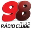 Rádio Clube 98.3 FM