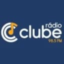 Rádio Clube 98.5 FM