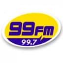 Rádio Clube 99.7 FM
