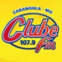 Rádio Clube 107.9 FM