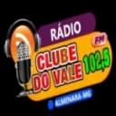 Rádio Clube Do Vale De Almenara