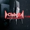 Rádio Clube FM