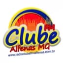 Rádio Club FM