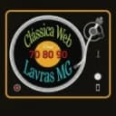 Rádio Clássica Web Lavras