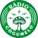 Rádio Cogumelo