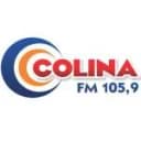 Rádio Colina 105.9 FM