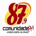 Rádio Comunidade 87.9 FM