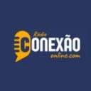 Rádio Conexão Online