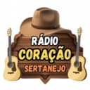 Rádio Coração Sertanejo