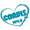 Rádio Cordis 104.9 FM