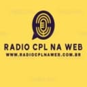 Rádio CPL na Web