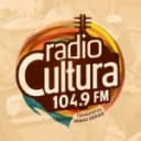 Rádio Cultura 104.9 FM