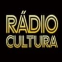 Rádio Cultura 920 AM 101.1 FM