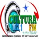 Rádio Cultura FM