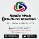 Rádio Cultura Medina