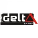 Rádio Delta 104.9 FM