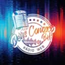 Rádio Deus Conosco BH