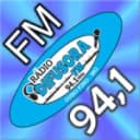 Rádio Difusora 94.1 FM