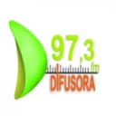 Rádio Difusora 97.3 FM