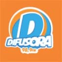 Rádio Difusora 98.9 FM
