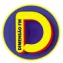 Rádio Dimensão 87.9 FM