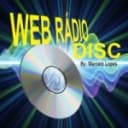 Rádio Disc