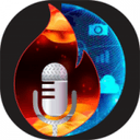 Rádio Divisa Digital